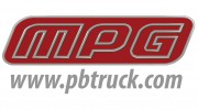 Sioux City Truck Sales