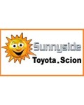 Sunnyside Toyota